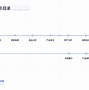 推推客苹果版推客app接单