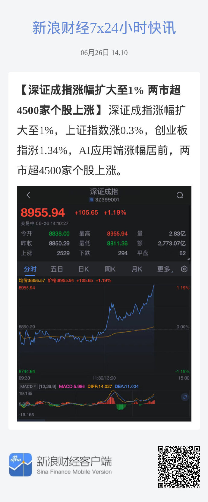 4500软件客户端海康4500官网下载-第2张图片-亚星国际官网