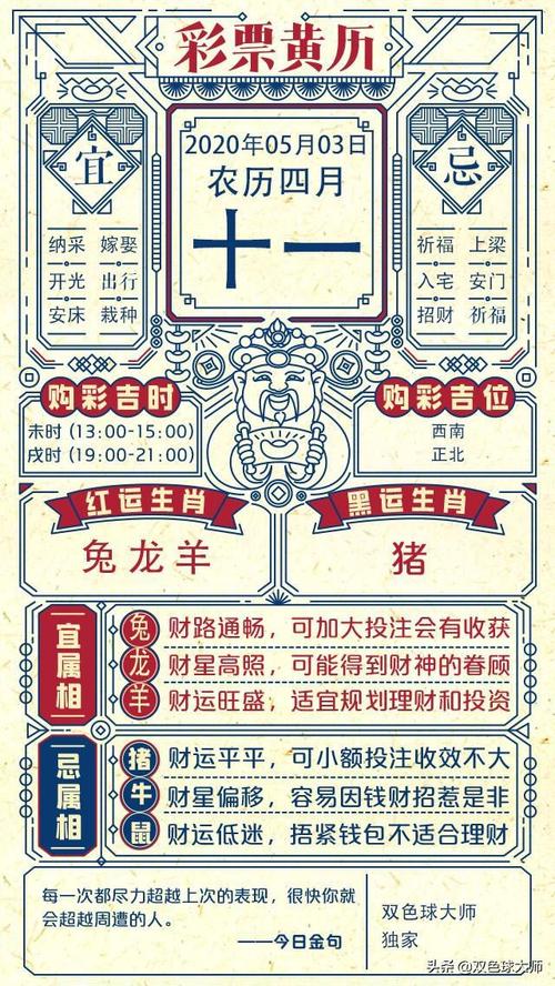 彩票日历安卓版中国福利彩票app官方正版安卓版-第2张图片-亚星国际官网