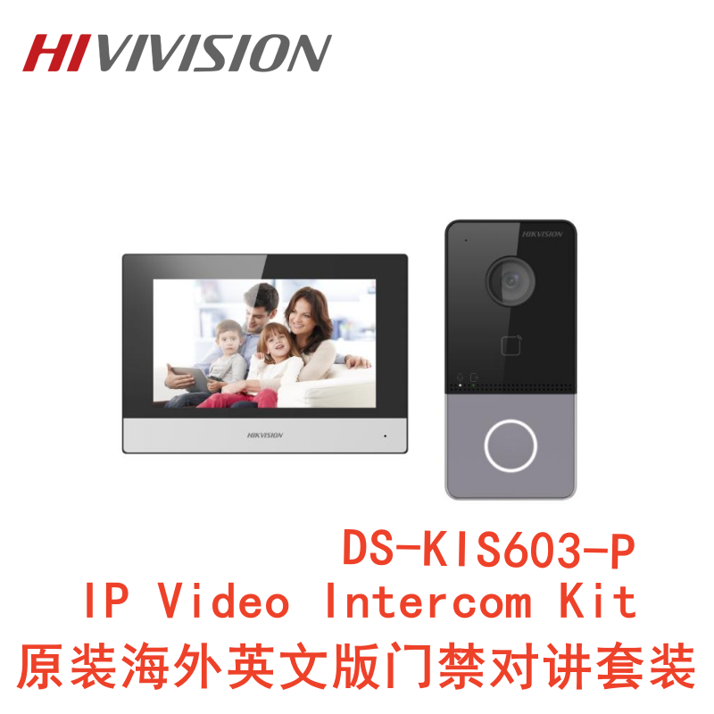 dsvideo苹果版dsvideotv版官网