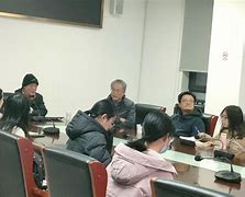 钟振振博客客户端欢乐的木子李空间新浪博客-第2张图片-亚星国际官网