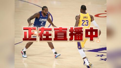 苹果版看nba直播袋鼠nba直播苹果版