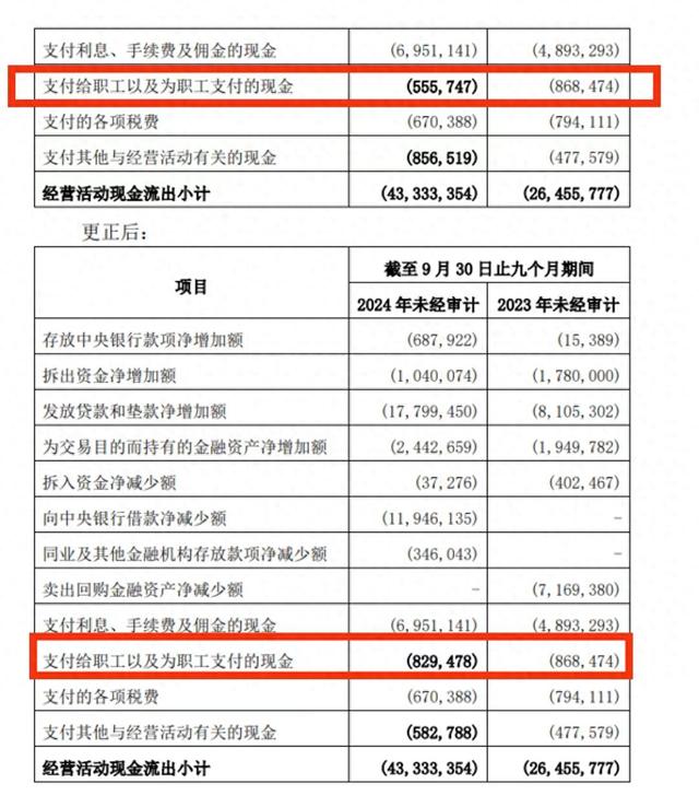 同花顺客户端怎么使用同花顺客户端崩溃怎么办-第2张图片-亚星国际官网