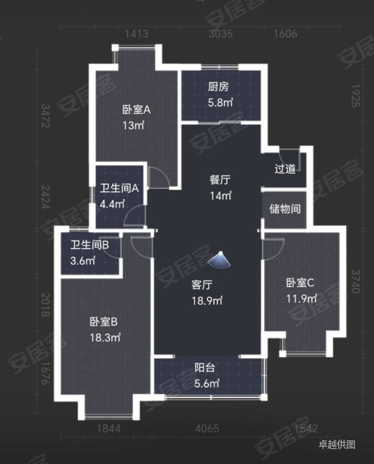 金泰世纪交易客户端螃蟹游戏账号交易平台官网-第2张图片-亚星国际官网