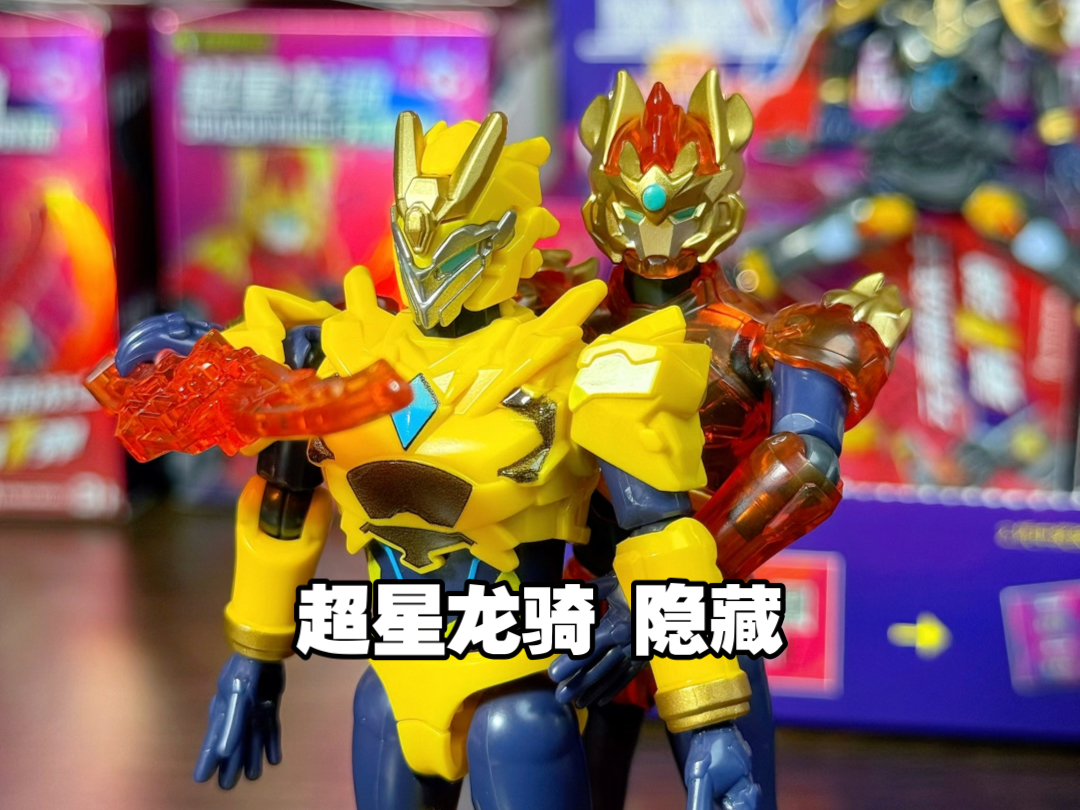 无限隐藏软件安卓版免费无限充值游戏破解器-第2张图片-亚星国际官网