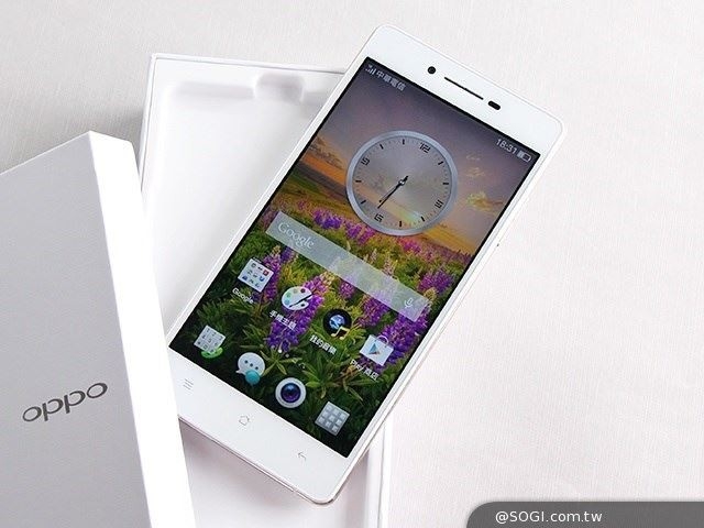 天下HDoppo客户端手机hd怎么关闭oppo