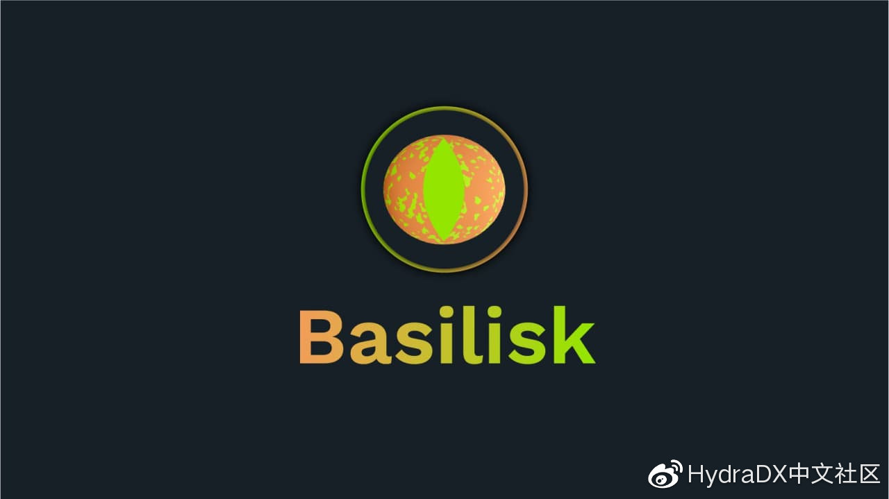 basilisk2安卓版bape官网中国官网旗舰店