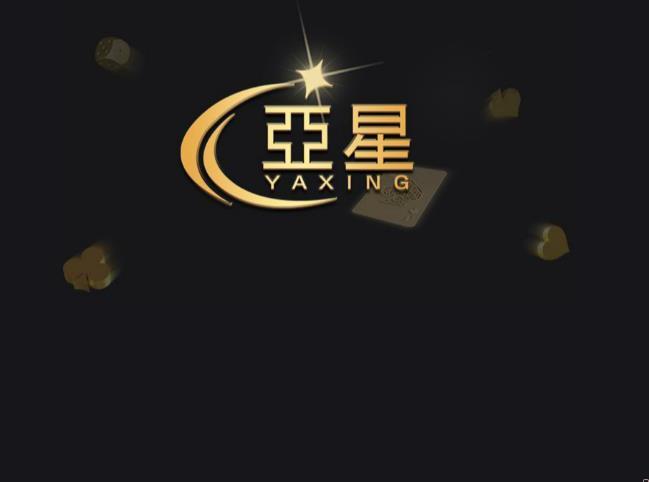 nas客户端app(nas客户端tv)