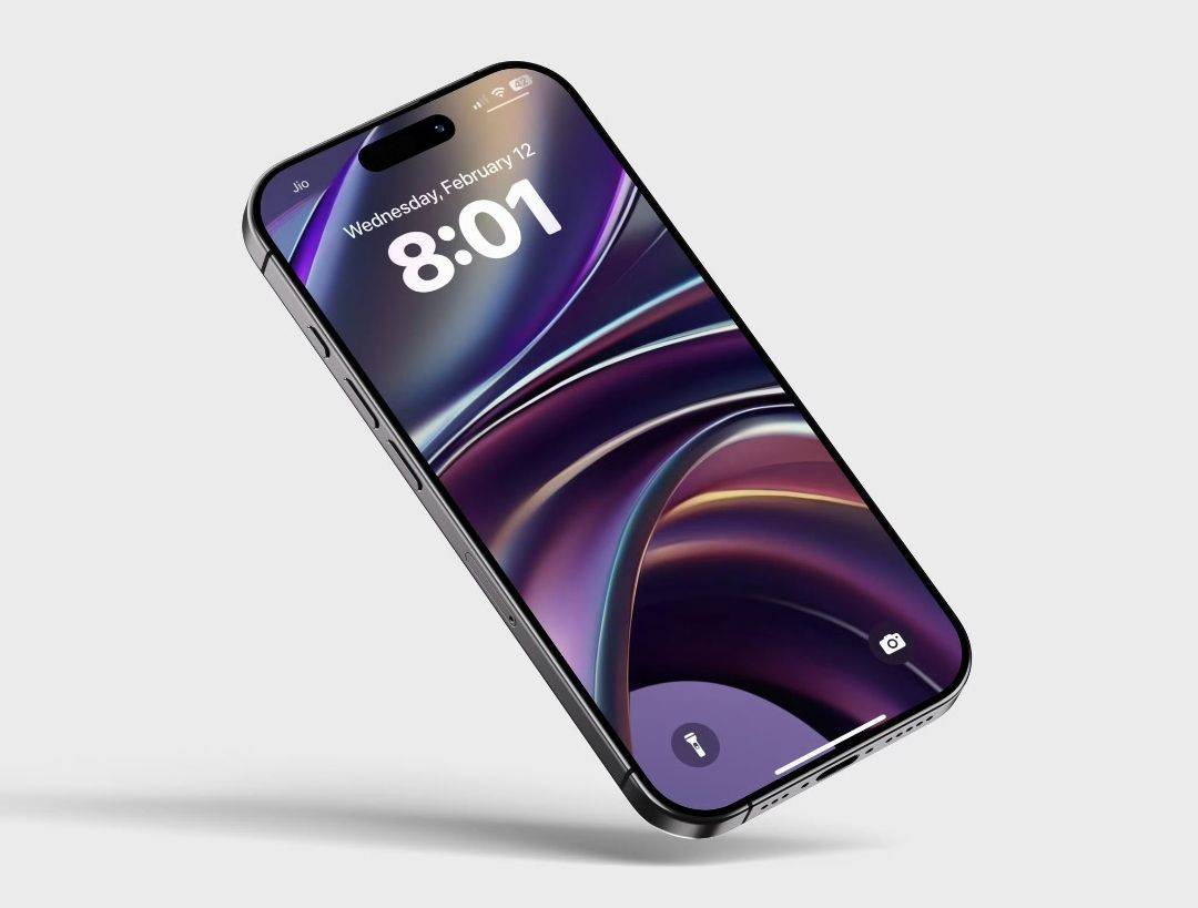 苹果缩减版(缩小版iphone多少钱)-第2张图片-QuickQ官网