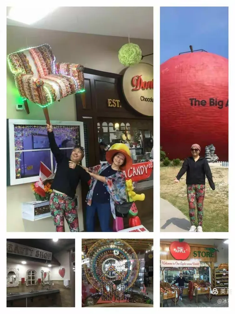 绵羊回家2手机版(绵羊回头简笔画图片)-第3张图片-QuickQ官网 绵羊回家2手机版(绵羊回头简笔画图片)-第3张图片-QuickQ官网