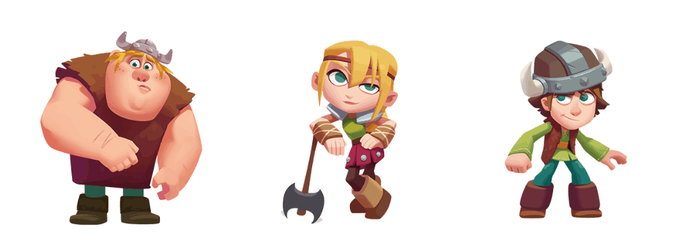 明星梦工厂破解版安卓(偶像明星制作人汉化破解版)