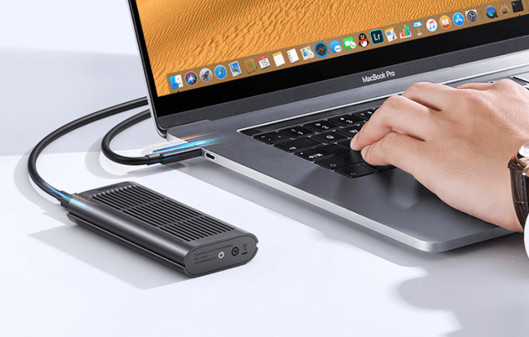 雷电苹果版(雷电appios)-第3张图片-QuickQ官网