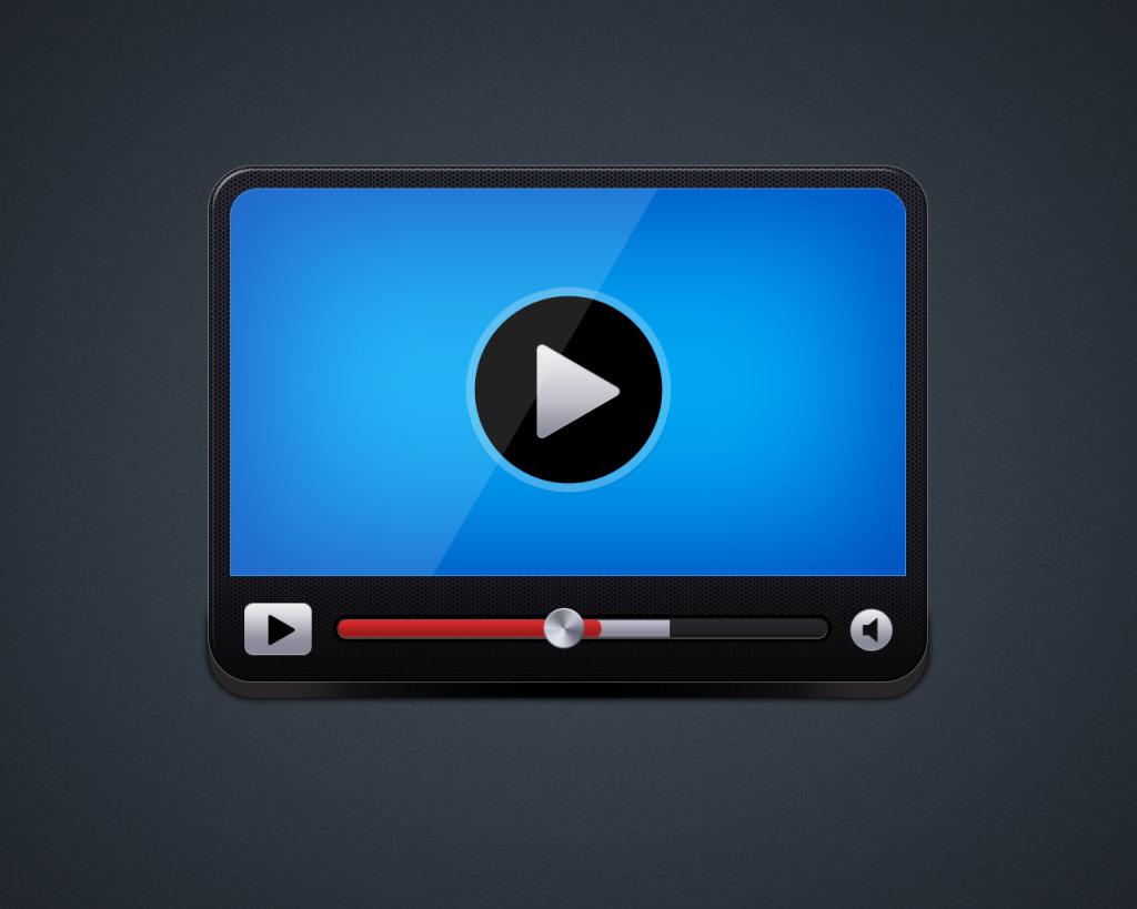 vlc播放器安卓精简版(vlc player 安卓版)-第2张图片-QuickQ官网