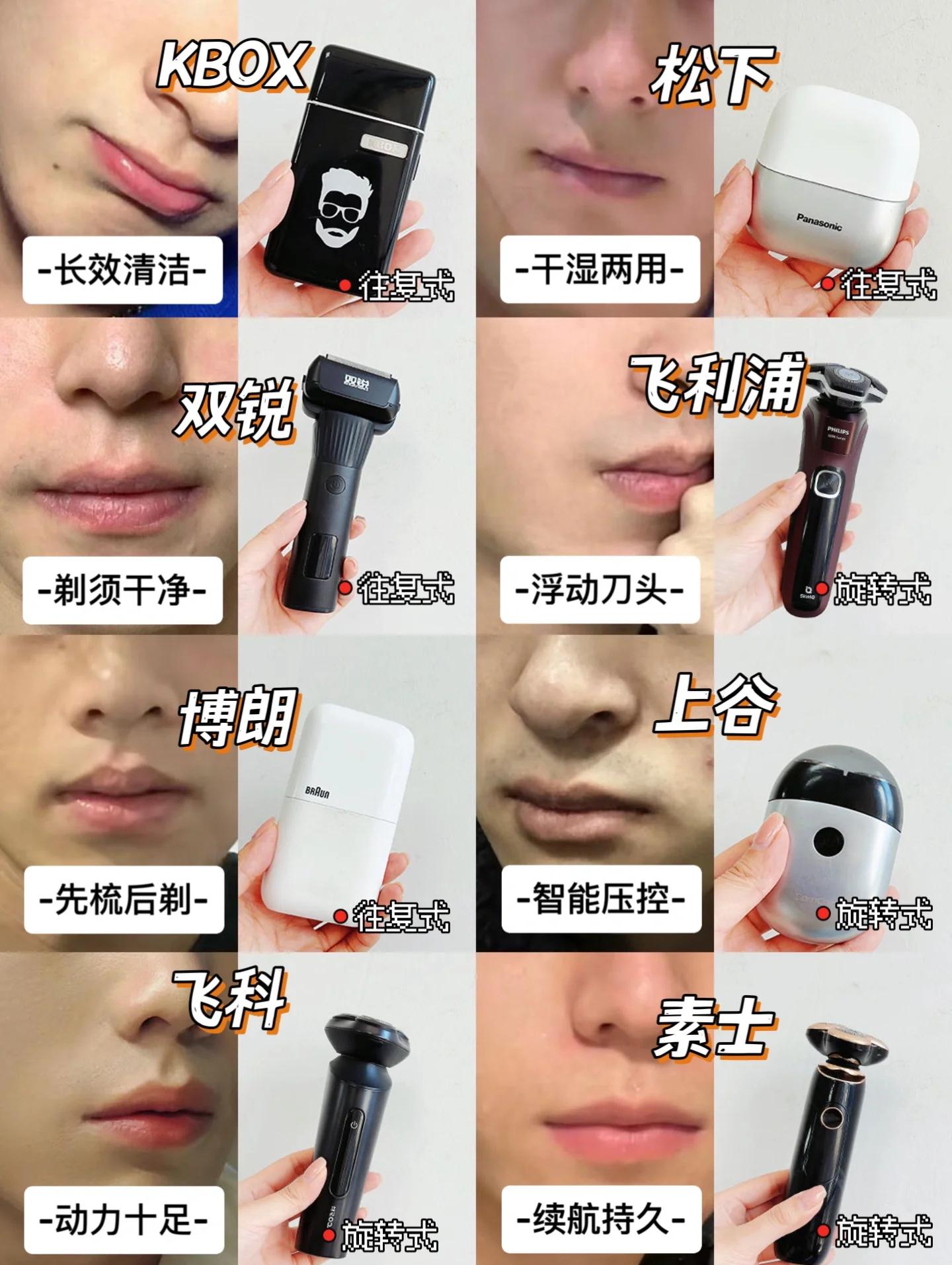 kbox苹果手机版官方(苹果公开版和官方版哪个好)