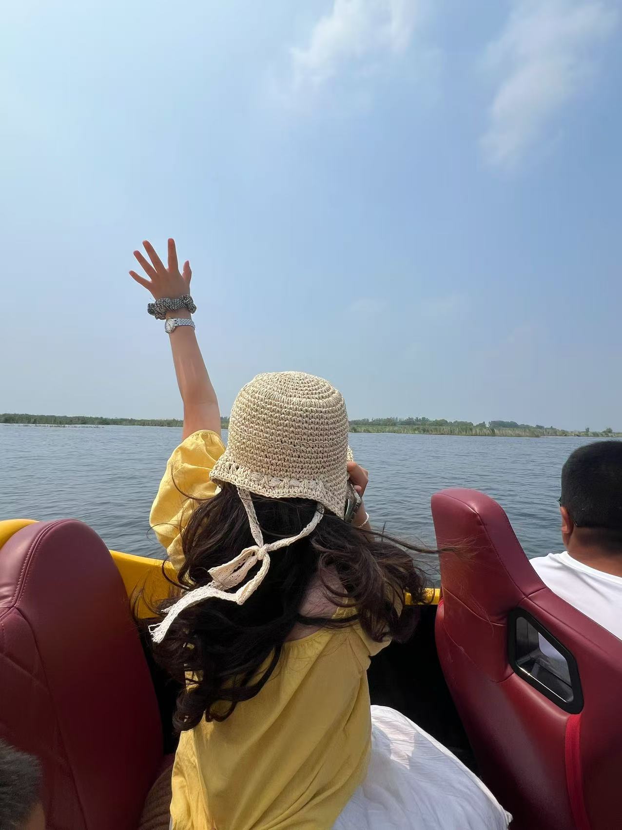 kbox苹果手机版官方(苹果公开版和官方版哪个好)-第5张图片-QuickQ官网