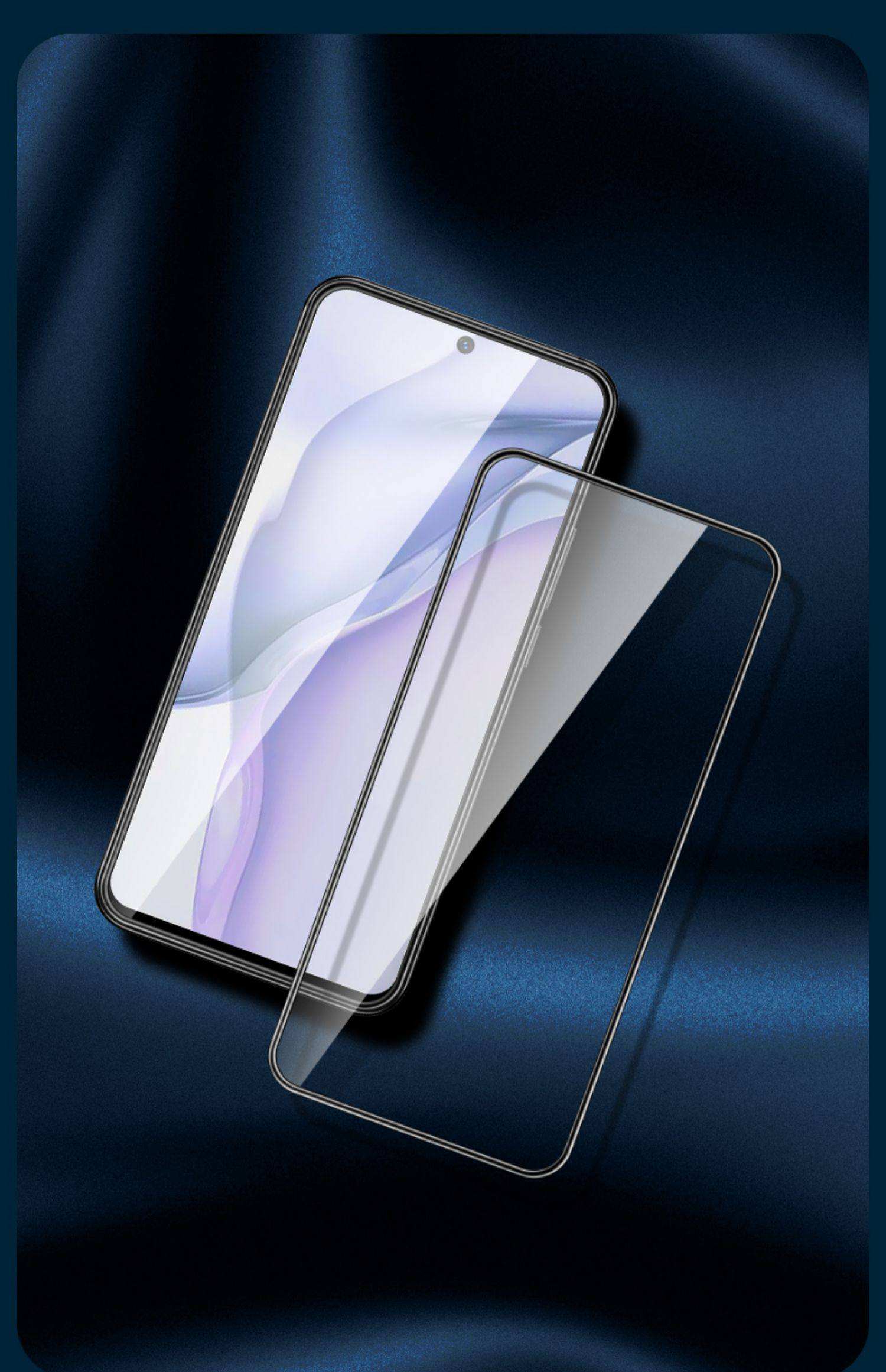 j抗蓝光手机版(手机抗蓝光真的会对眼睛起保护吗)-第3张图片-QuickQ官网