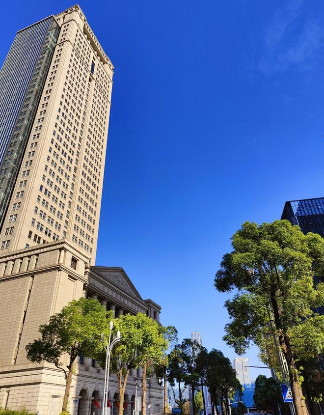 国元证券手机版lr(国元证券交易手机版下载)-第4张图片-QuickQ官网 国元证券手机版lr(国元证券交易手机版下载)-第4张图片-QuickQ官网