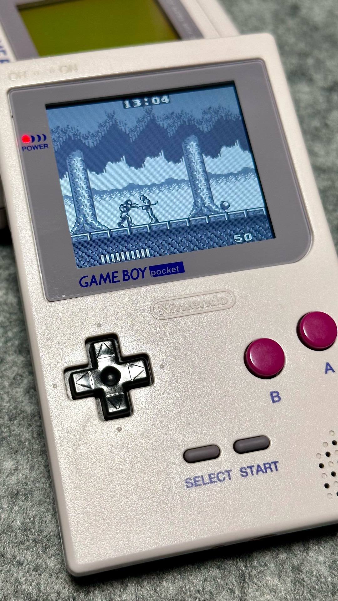 任天堂md模拟器安卓版(switch md模拟器)-第4张图片-QuickQ官网