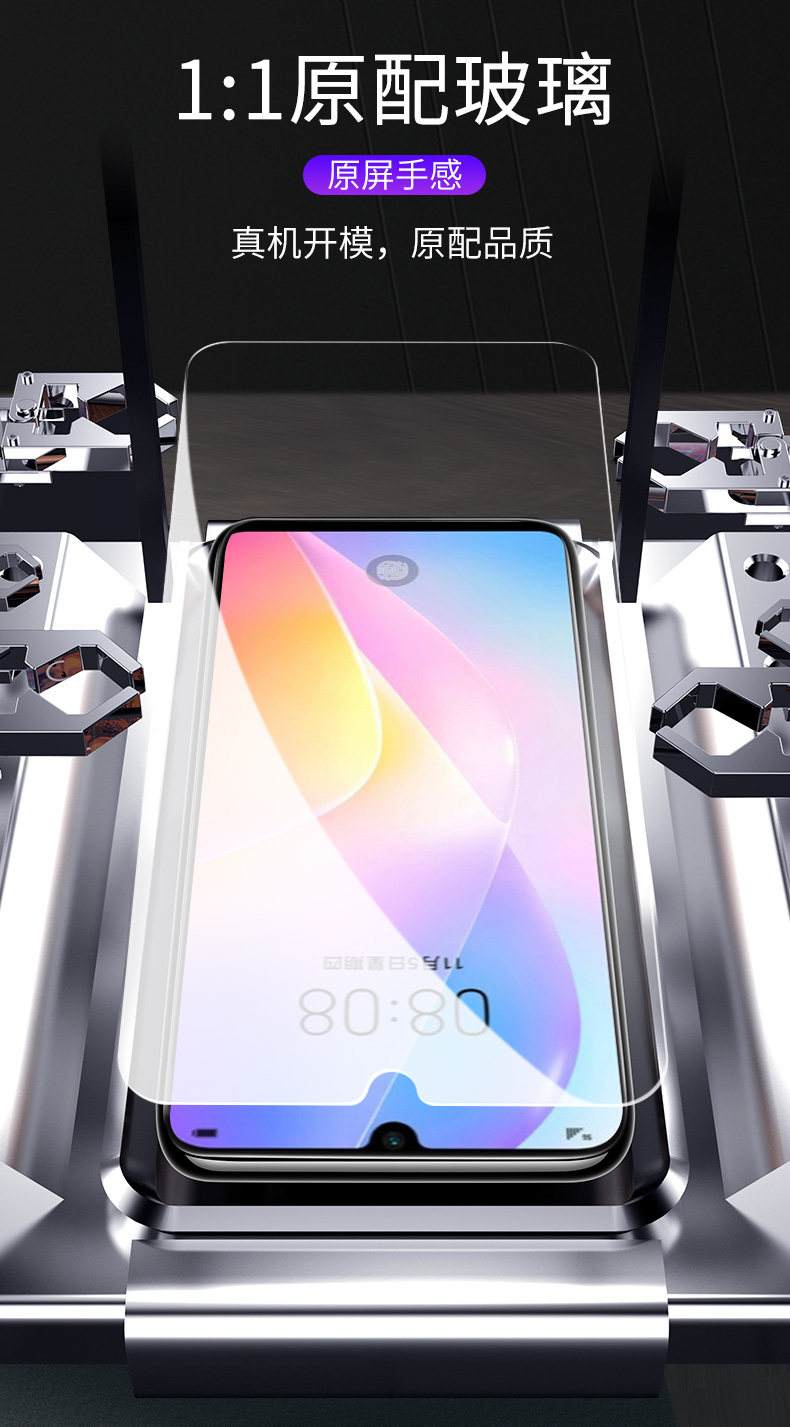 手机版ibtws(手机版deepseek)-第2张图片-QuickQ官网