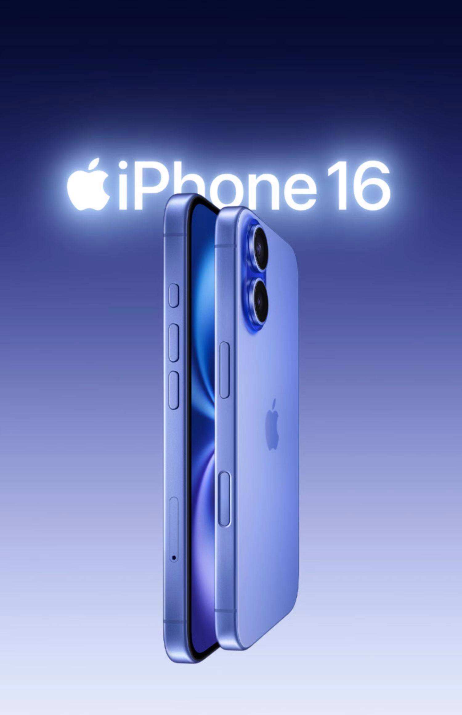 关于有没有卖苹果手机版的苹果手机版的信息-第1张图片-QuickQ官网