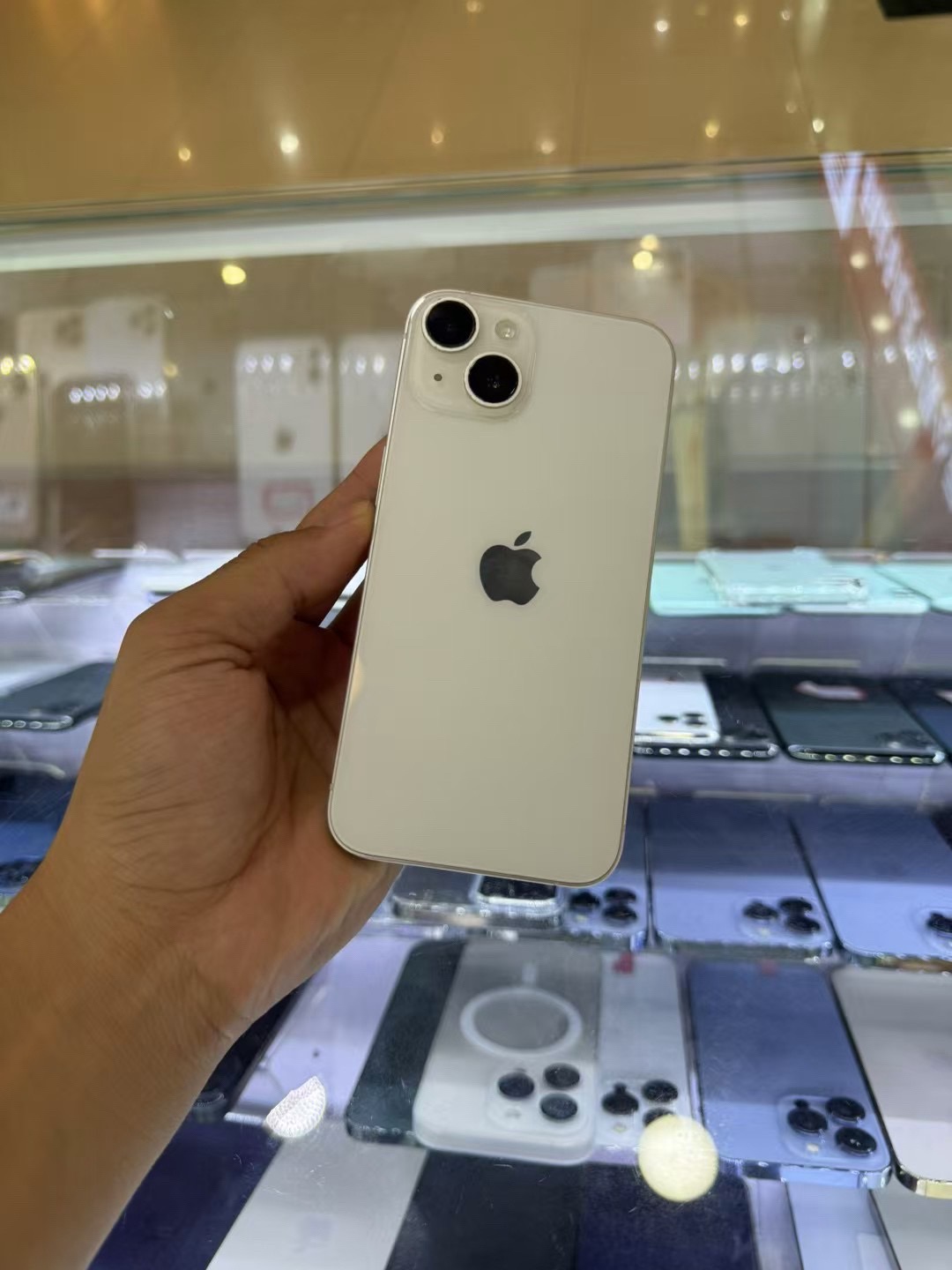 关于有没有卖苹果手机版的苹果手机版的信息-第3张图片-QuickQ官网