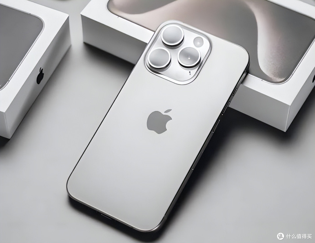 倒数苹果版(ios版倒数日)-第3张图片-QuickQ官网