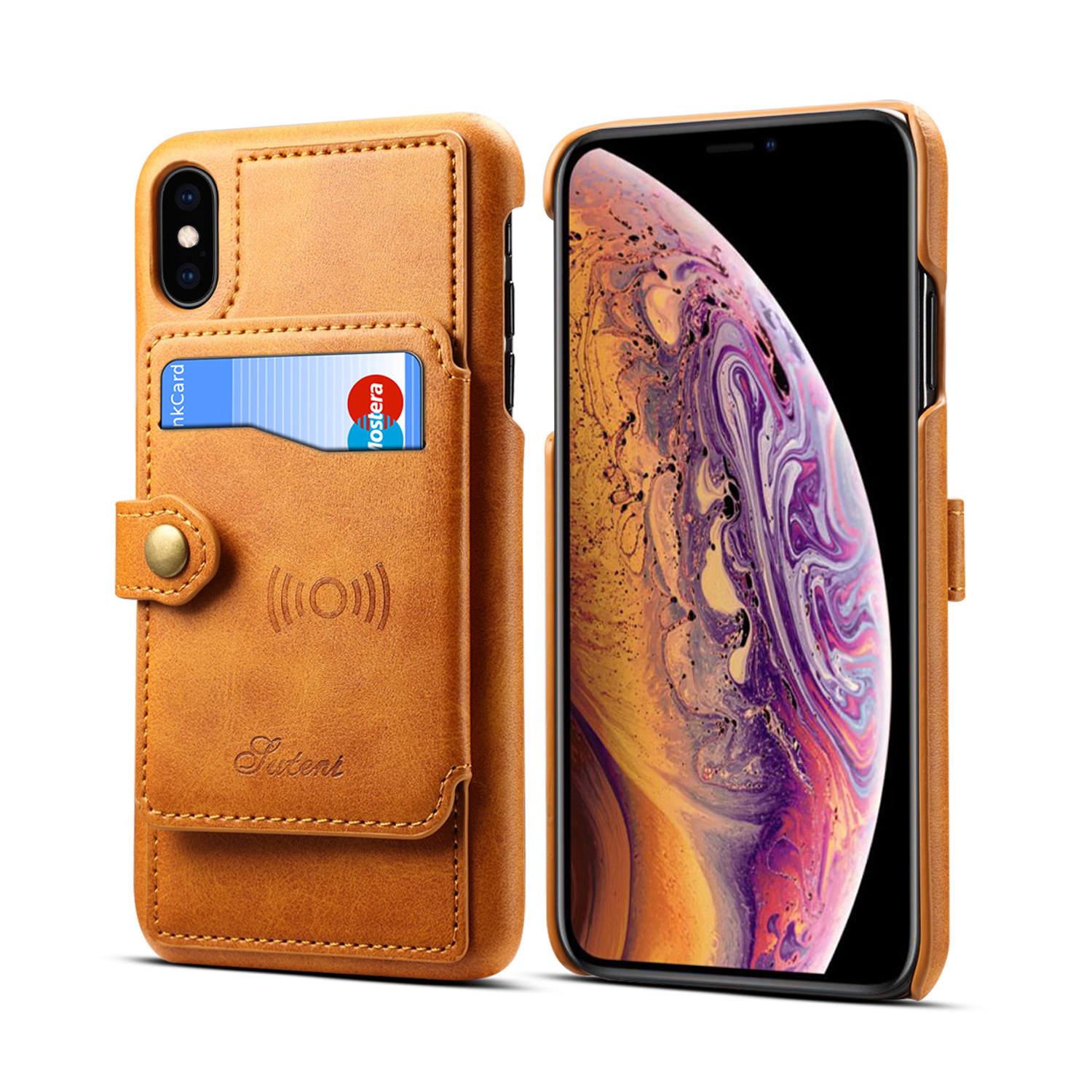 Avbovbo苹果版(avbobo播放器ios)-第2张图片-QuickQ官网