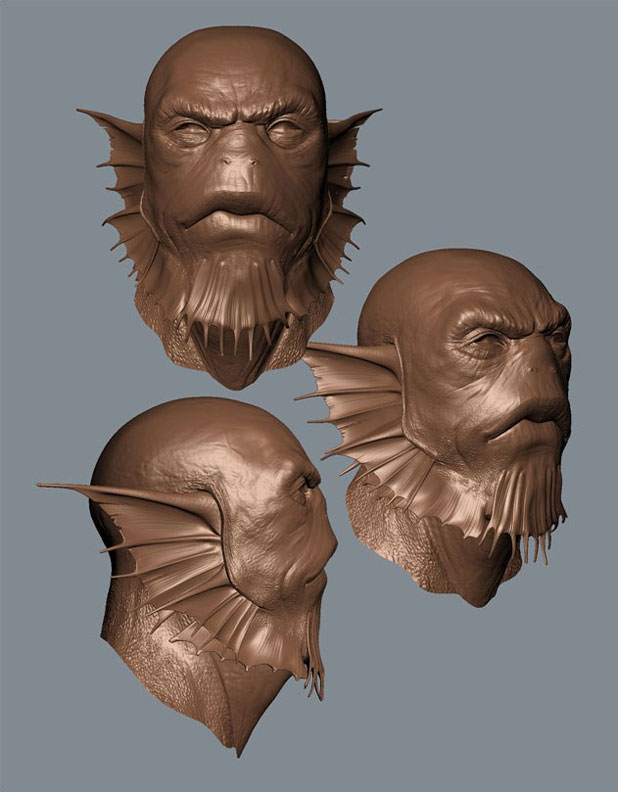 玛雅maya论坛手机版(maya玛雅论坛广告招商)-第3张图片-QuickQ官网