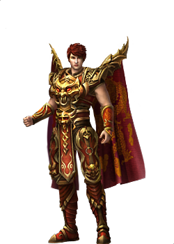 热血传奇手机版励刀石(热血传奇手机版励刀石在哪)-第4张图片-QuickQ官网