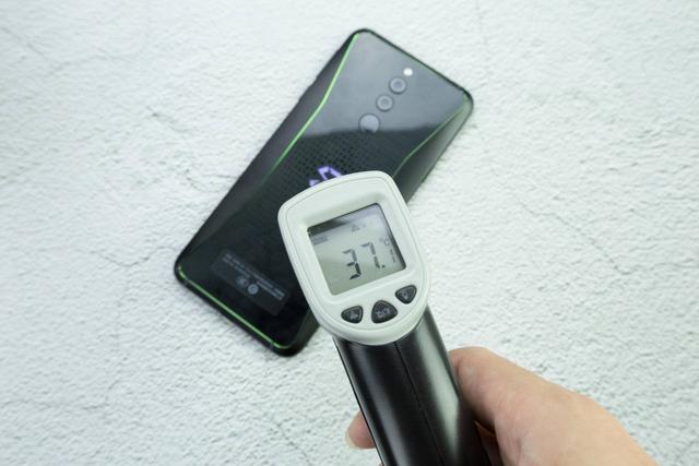 helo苹果版(helltaker苹果下载)-第1张图片-QuickQ官网