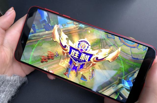 helo苹果版(helltaker苹果下载)-第4张图片-QuickQ官网