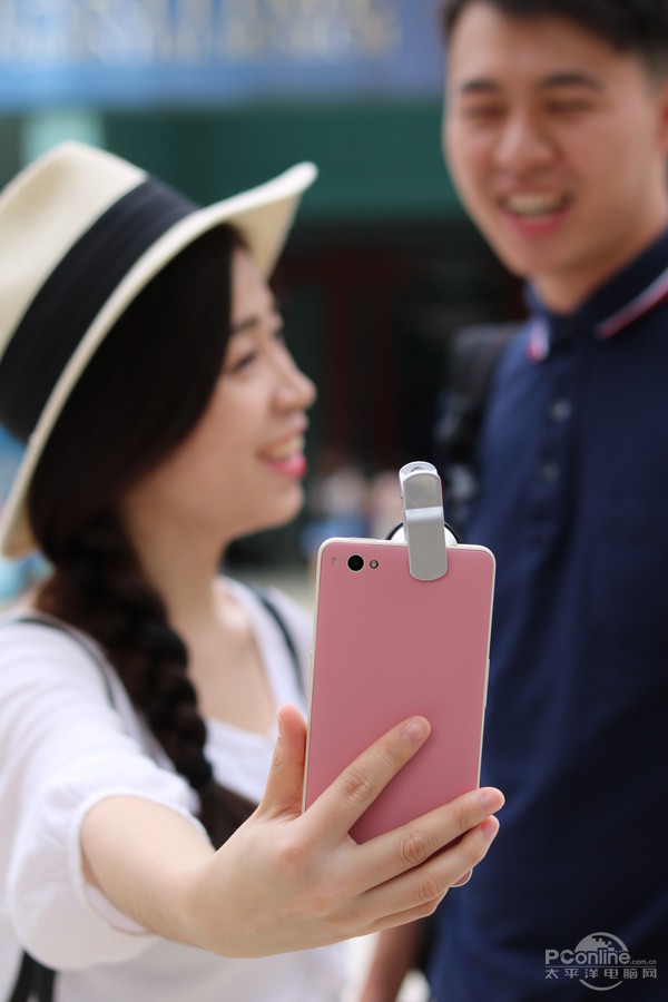 坚果云盘手机版(坚果云盘手机版下载)