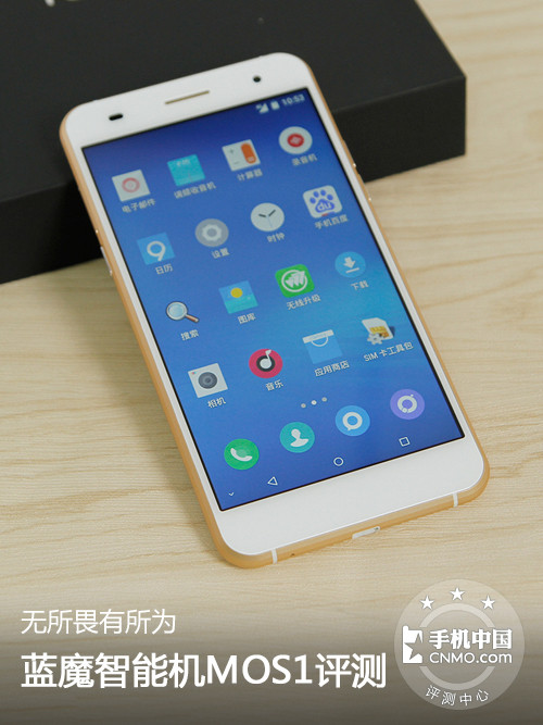 坚果云盘手机版(坚果云盘手机版下载)-第4张图片-QuickQ官网