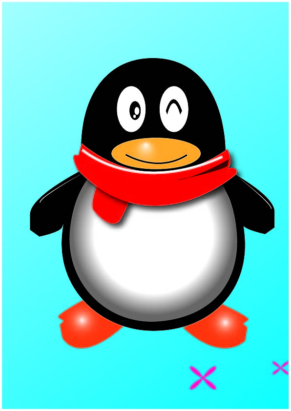 qq2003手机版(2003安卓版下载)-第5张图片-QuickQ官网 qq2003手机版(2003安卓版下载)-第5张图片-QuickQ官网