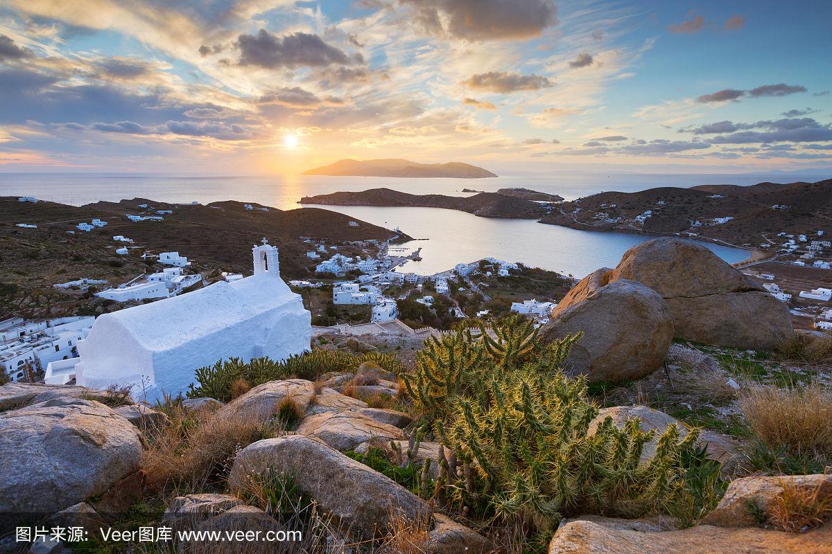 岛苹果版(苹果岛屿游戏)-第4张图片-QuickQ官网