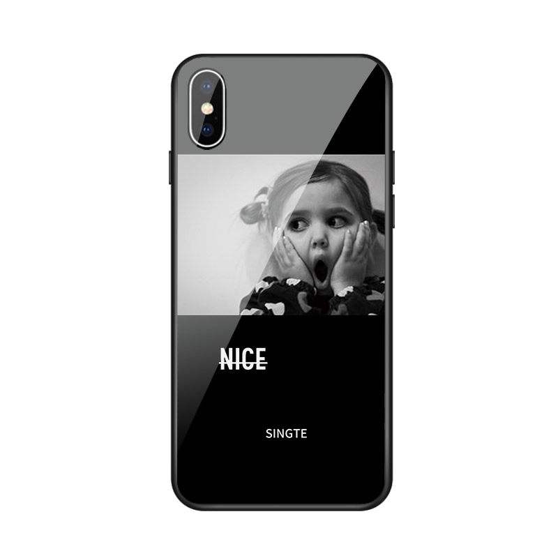 情侣版苹果(ios情侣app)