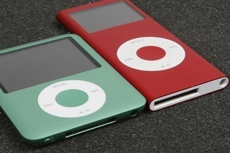 苹果凤凰版(凤凰版是什么版本)-第1张图片-QuickQ官网