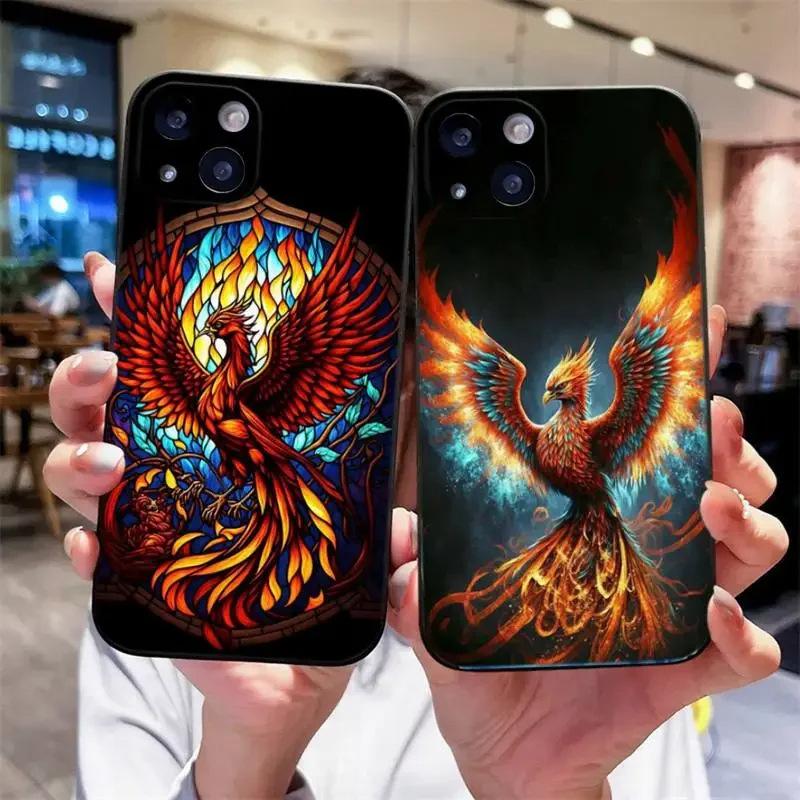 苹果凤凰版(凤凰版是什么版本)-第4张图片-QuickQ官网