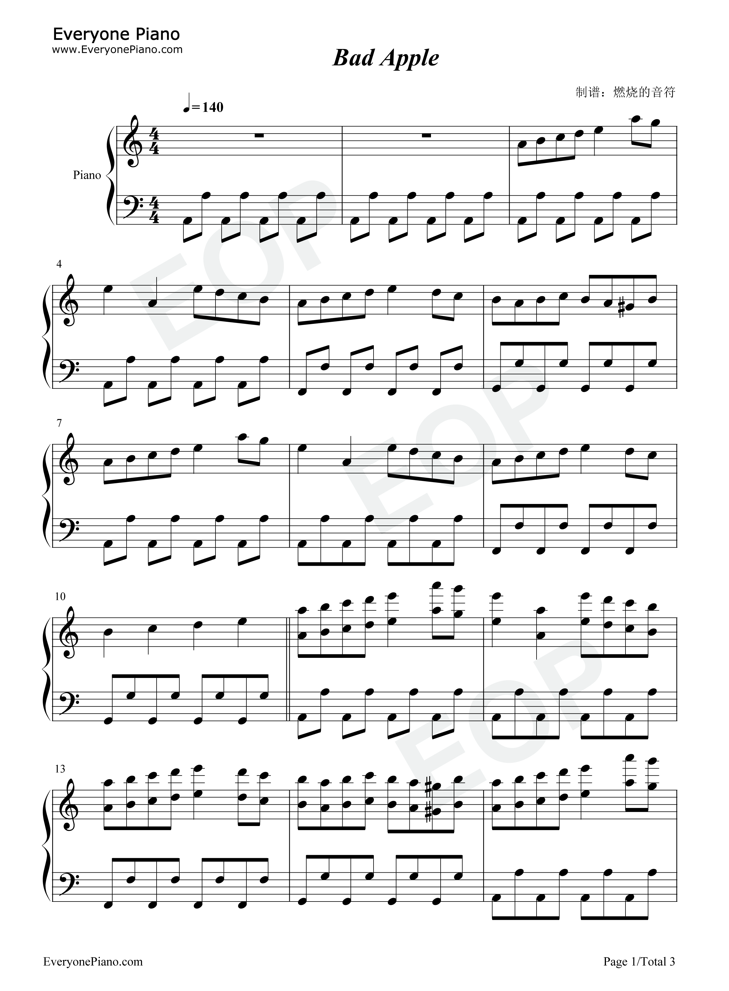 badtimesans苹果版(badtimestories游戏)-第5张图片-QuickQ官网