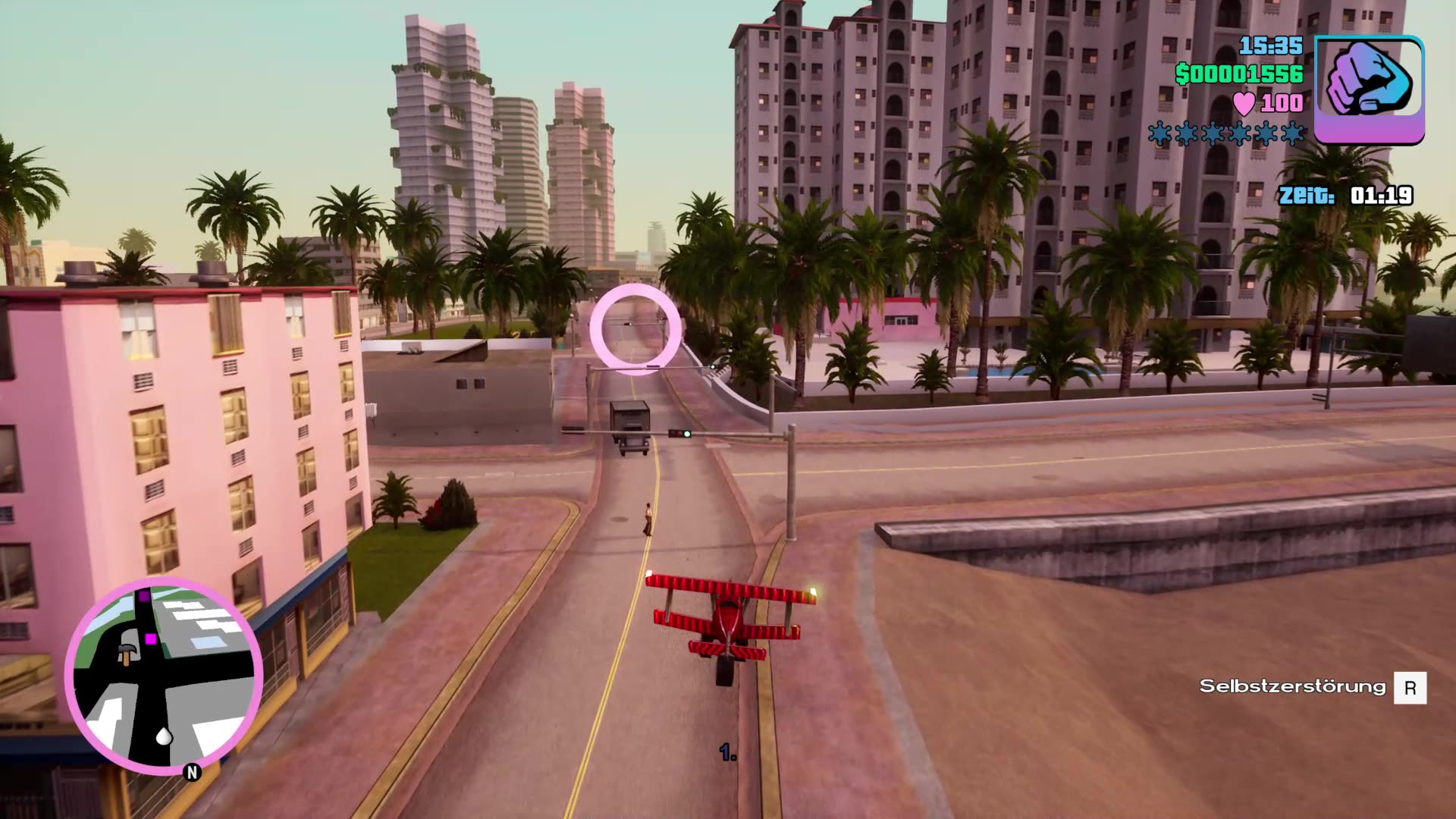 gita苹果版(苹果手机git客户端)