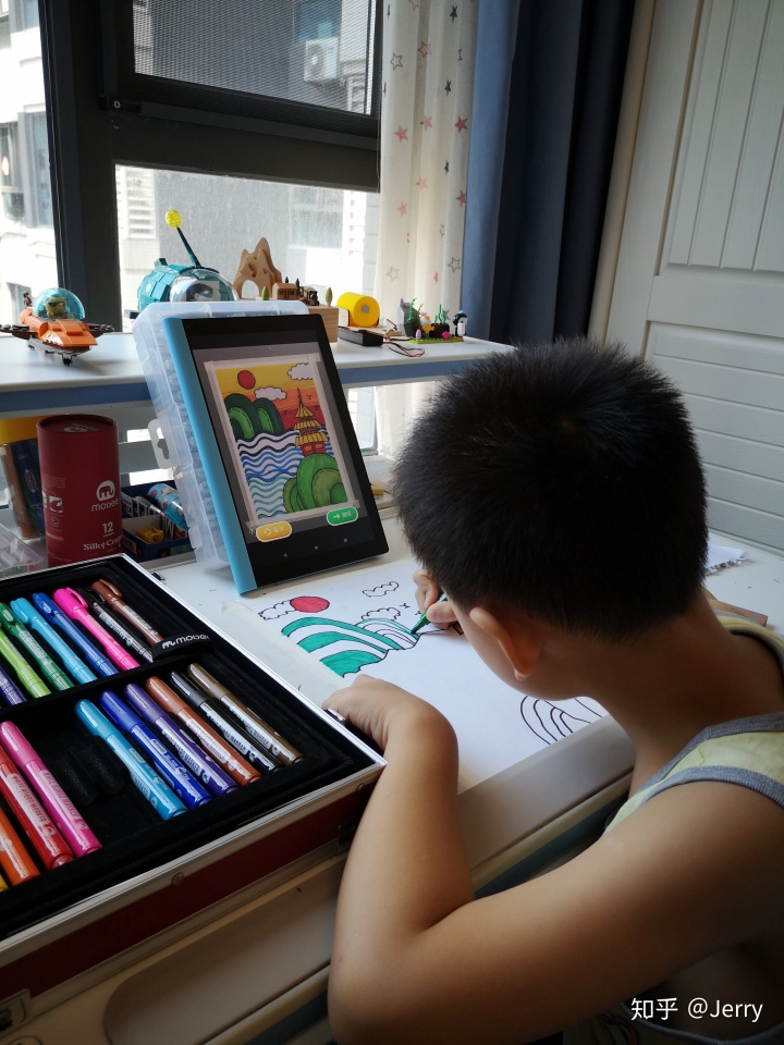 美术宝手机版官方下载(美术宝手机版官方下载安装)-第4张图片-QuickQ官网