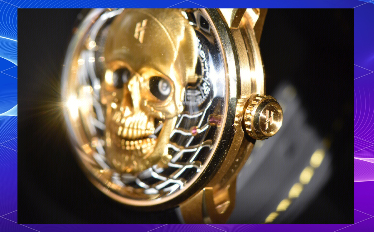 真时手表安卓10测试版(真时智能手表p1如何安装应用)-第5张图片-QuickQ官网