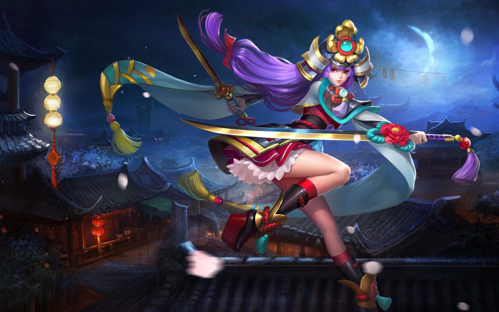 英魂之刃官网手机版(英魂之刃官网手机版下载)