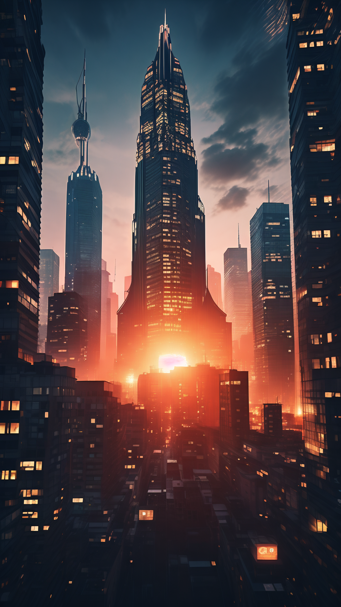 qq时尚都市手机版在线(时尚都市手机版在线玩)-第5张图片-QuickQ官网