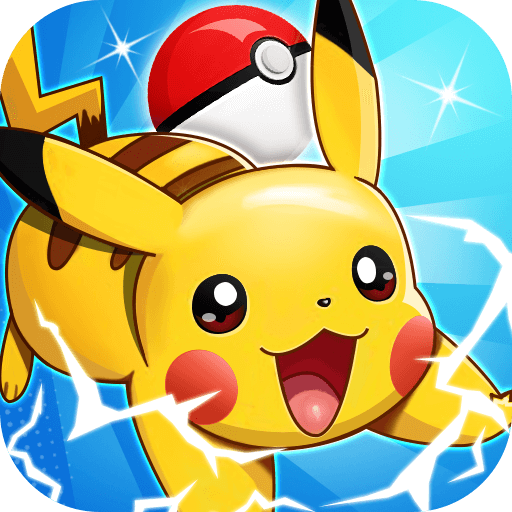 赛马大亨4安卓破解版(顶级牧场赛马汉化破解版)-第4张图片-QuickQ官网