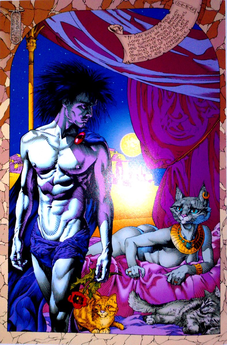 睡魔游戏手机版好玩吗的简单介绍-第5张图片-QuickQ官网