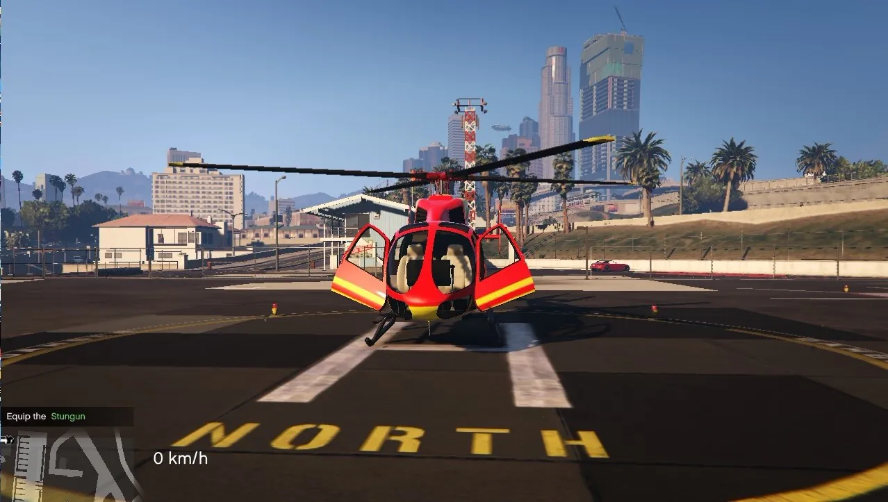 stungun苹果版(iossteam手机版)