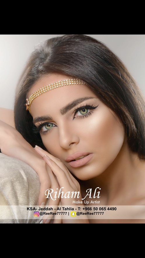 beautyboxapp苹果版(beautybox苹果安装方法包)