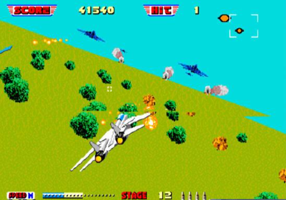 街机天开眼下载安卓版(街机麻将天开眼手机版下载地址)-第5张图片-QuickQ官网