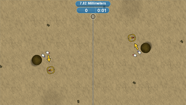 美味星球4中文版安卓版(美味星球4无限钻石版免费下载)-第5张图片-QuickQ官网